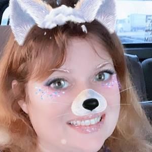 Meet your Posher, Lynne